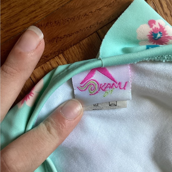 bikini from amazon - Picture 6 of 6